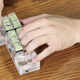 Image for article titled This Customizable Modular Keyboard is Anything You Want It To Be
